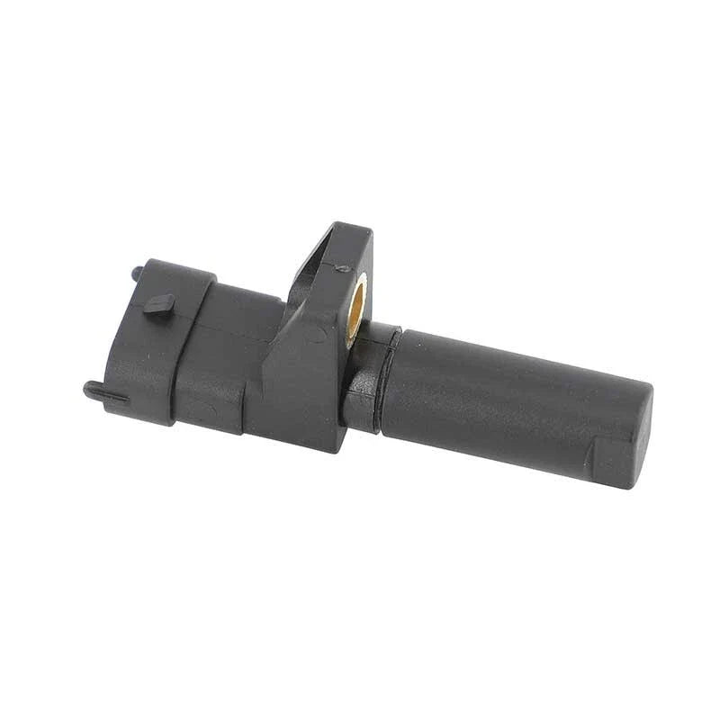 3Pin Crank Angle Sensor for Mercedes Benz CLK350 C209 (2005-2009)