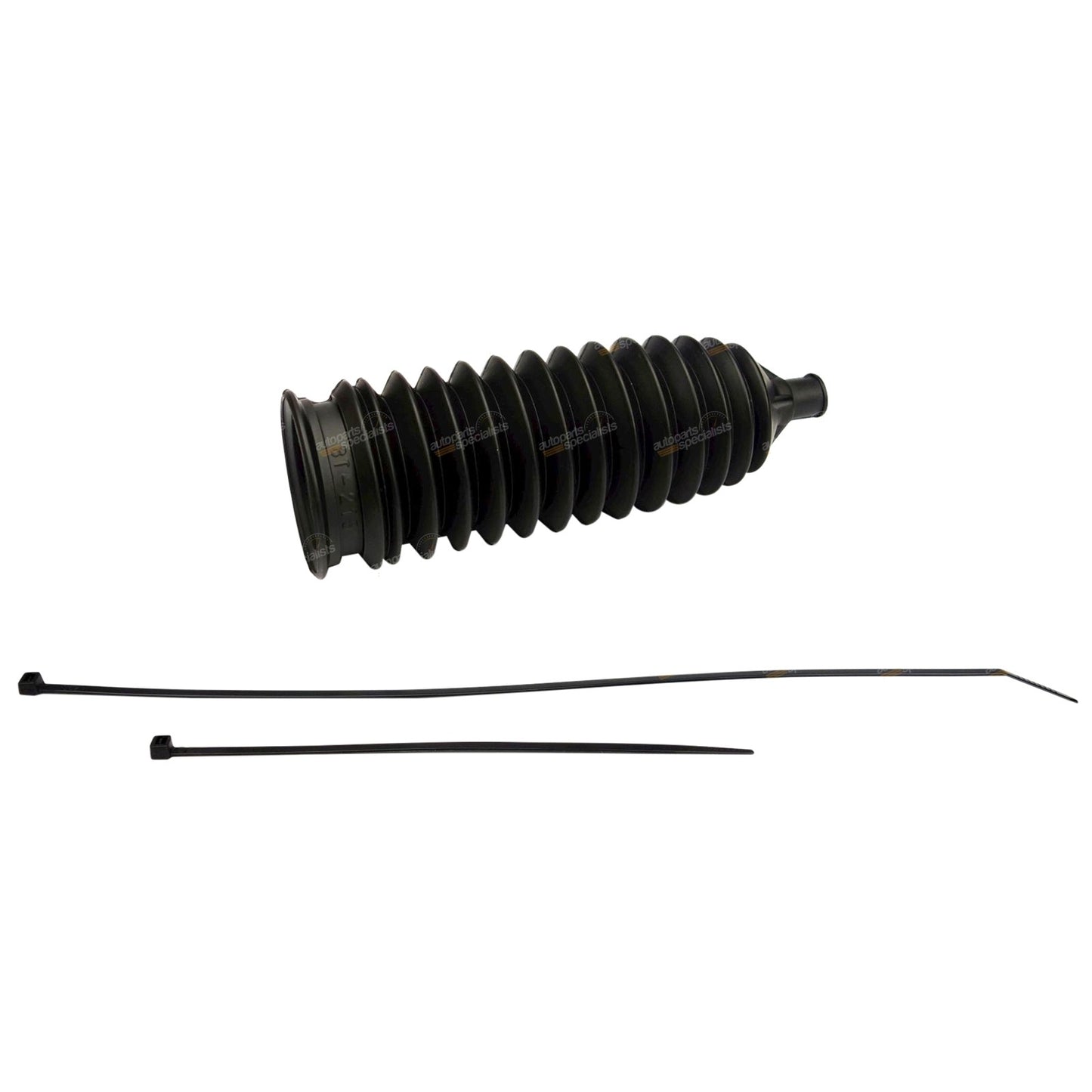 Steering Rack Boot for Kia Rio (2007–2017)