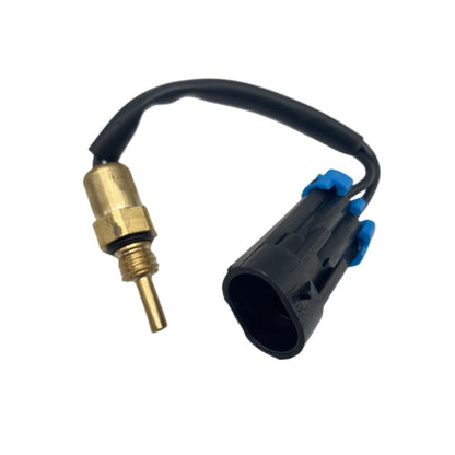 Water Temperature Sensor for Mercury 30-300HP