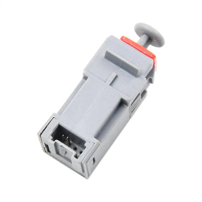 Clutch Pedal Position Switch for Opel Astra, Corsa, Meriva, Signum (2004-2014)