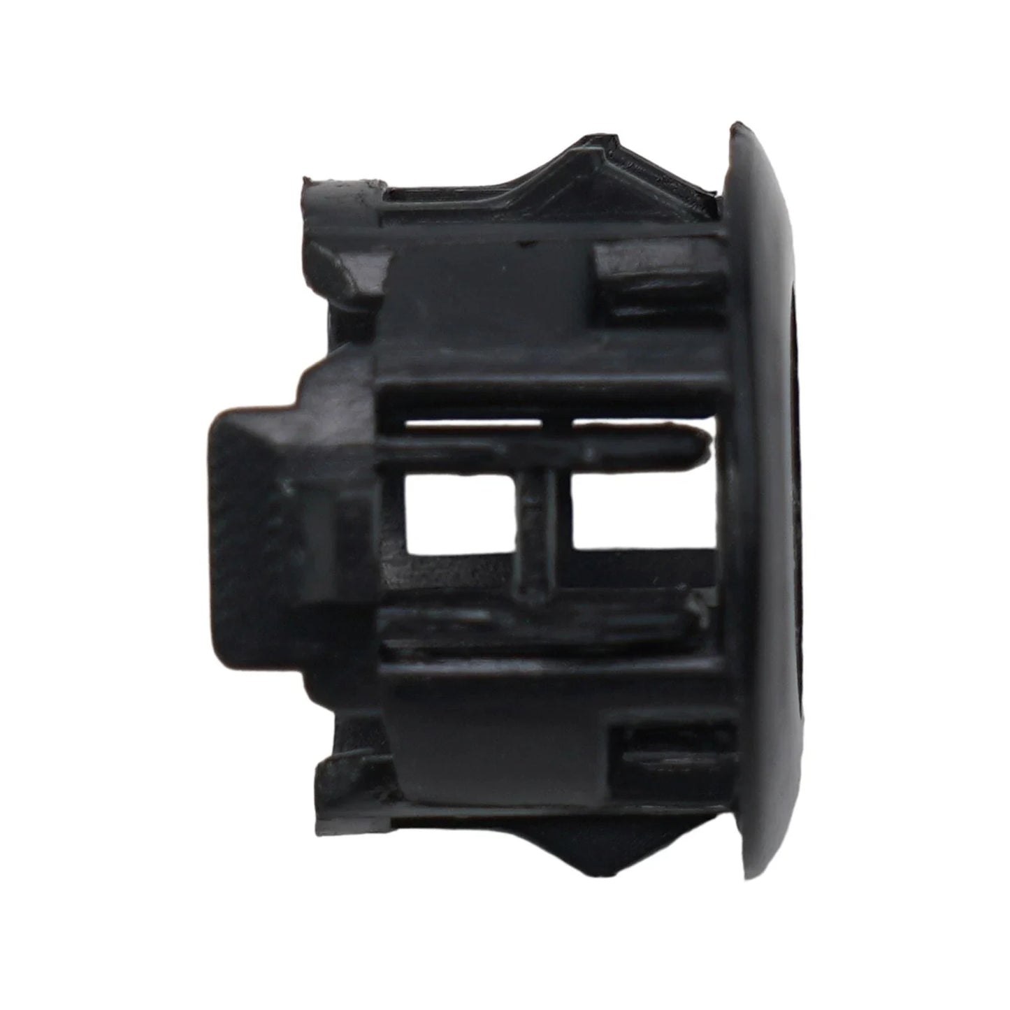 Parking Aid Sensor Retainer Ring for Mazda CX-9 (2007–2016)