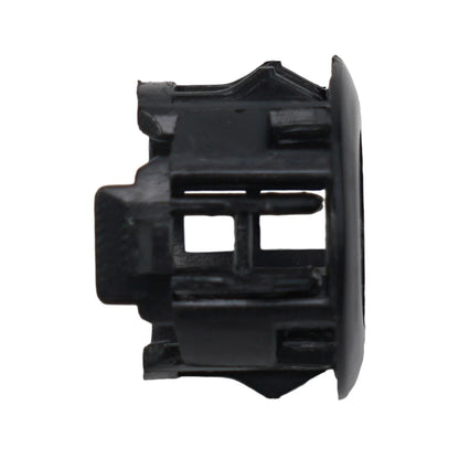Parking Aid Sensor Retainer Ring for Mazda CX-9 (2007–2016)