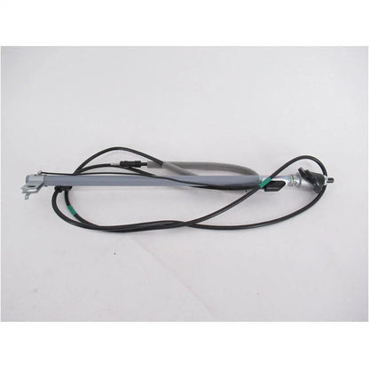 Manual Antenna Base Kit for 1996-2002 Toyota 4Runner (1996-2002)