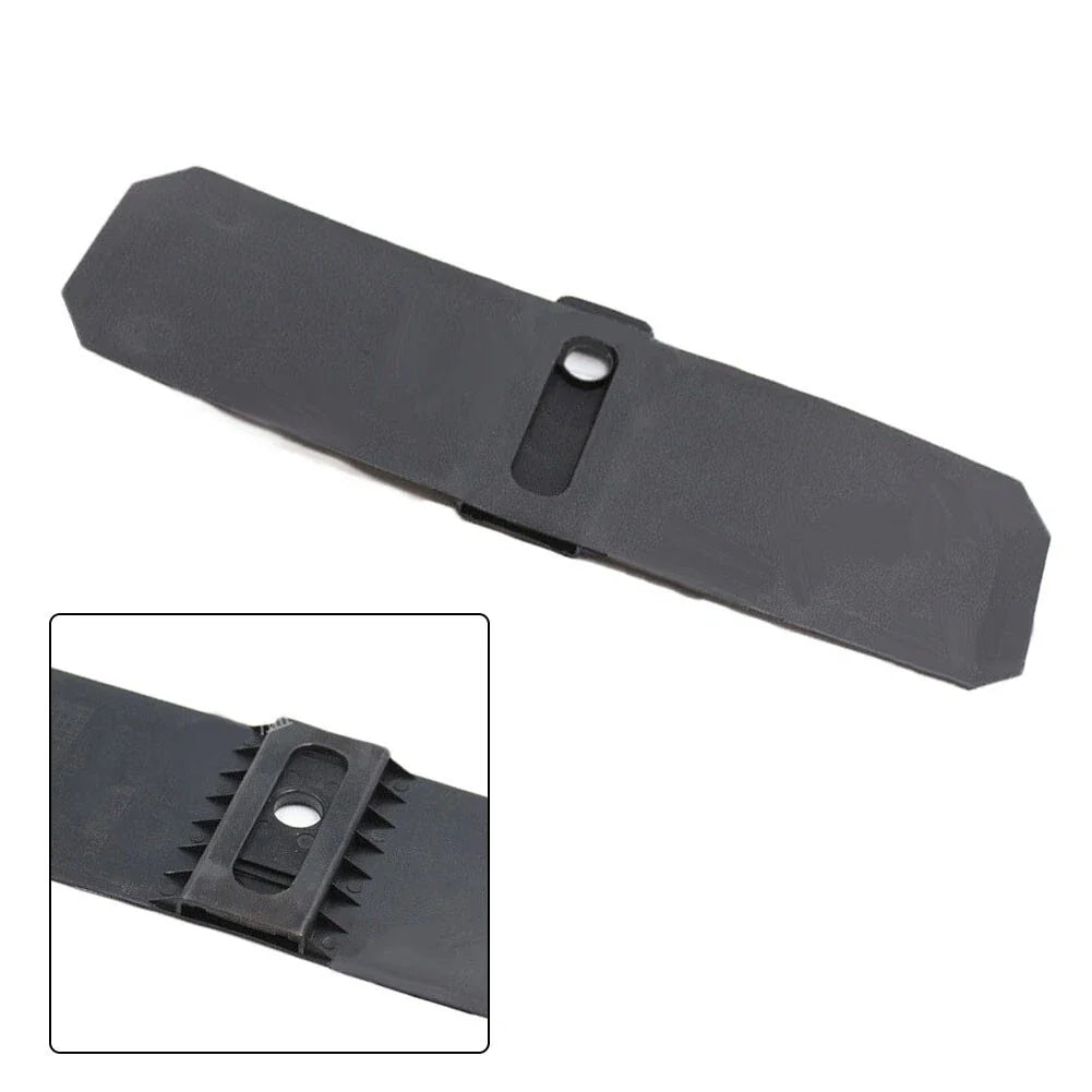 Transmission Gear Shift Panel for Kia Borrego Mohave (2008–2019)