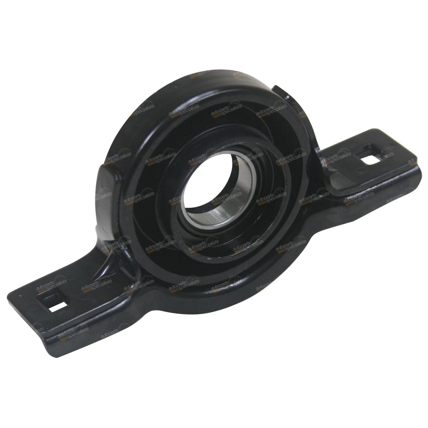 Tail Shaft Centre Bearing for Falcon Fairmont Fairlane BF FG XR6 XR8 (2006–2014)