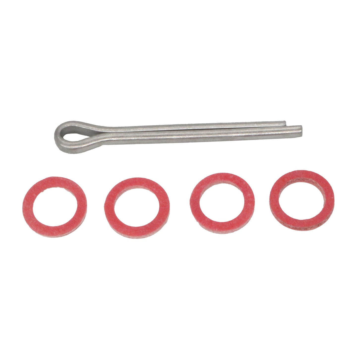 Lower Unit Oil Seal for Yamaha Outboard (115-130 HP)