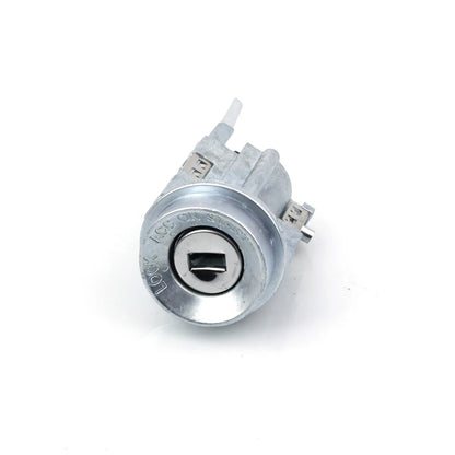 Ignition Switch Cylinder with Key for Toyota Hilux Pickup (1988–1997)