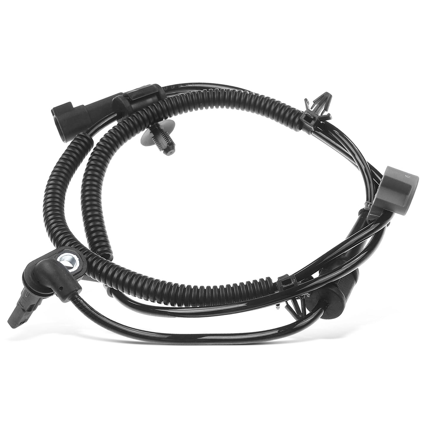 ABS Wheel Speed Sensor for Chevrolet Impala Malibu (2014–2020) Rear Left