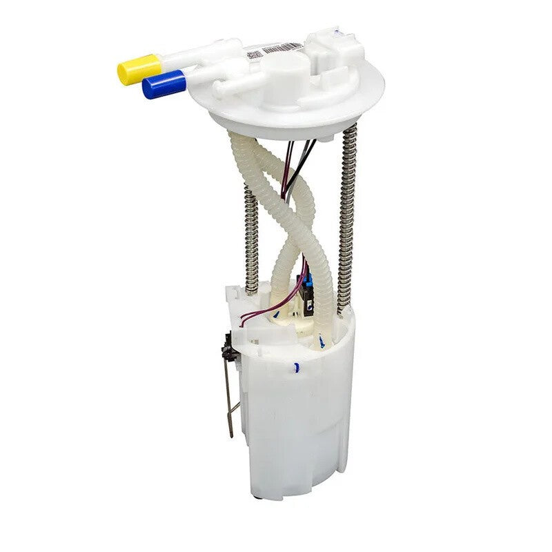 Fuel Pump Module for Isuzu D-Max (2007–2011)