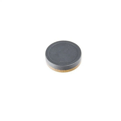 Camshaft Locking Lid for Mercedes C E G M R S SLK Class Sprinter