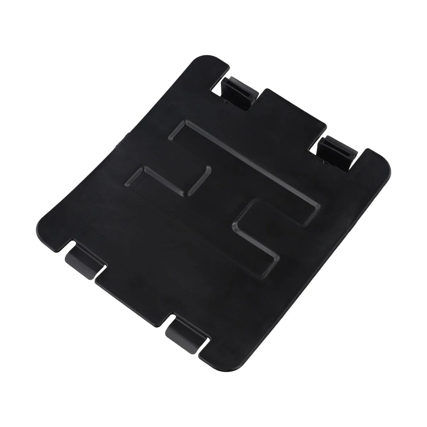 1x Fender Liner Access Panel Cover for BMW F20 F30 320i 328i
