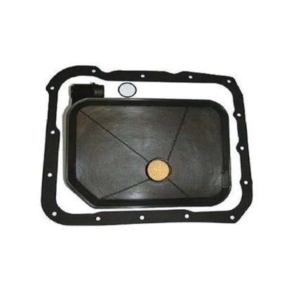 Transmission Filter Kit for Mitsubishi Mirage CE (1996–2003)