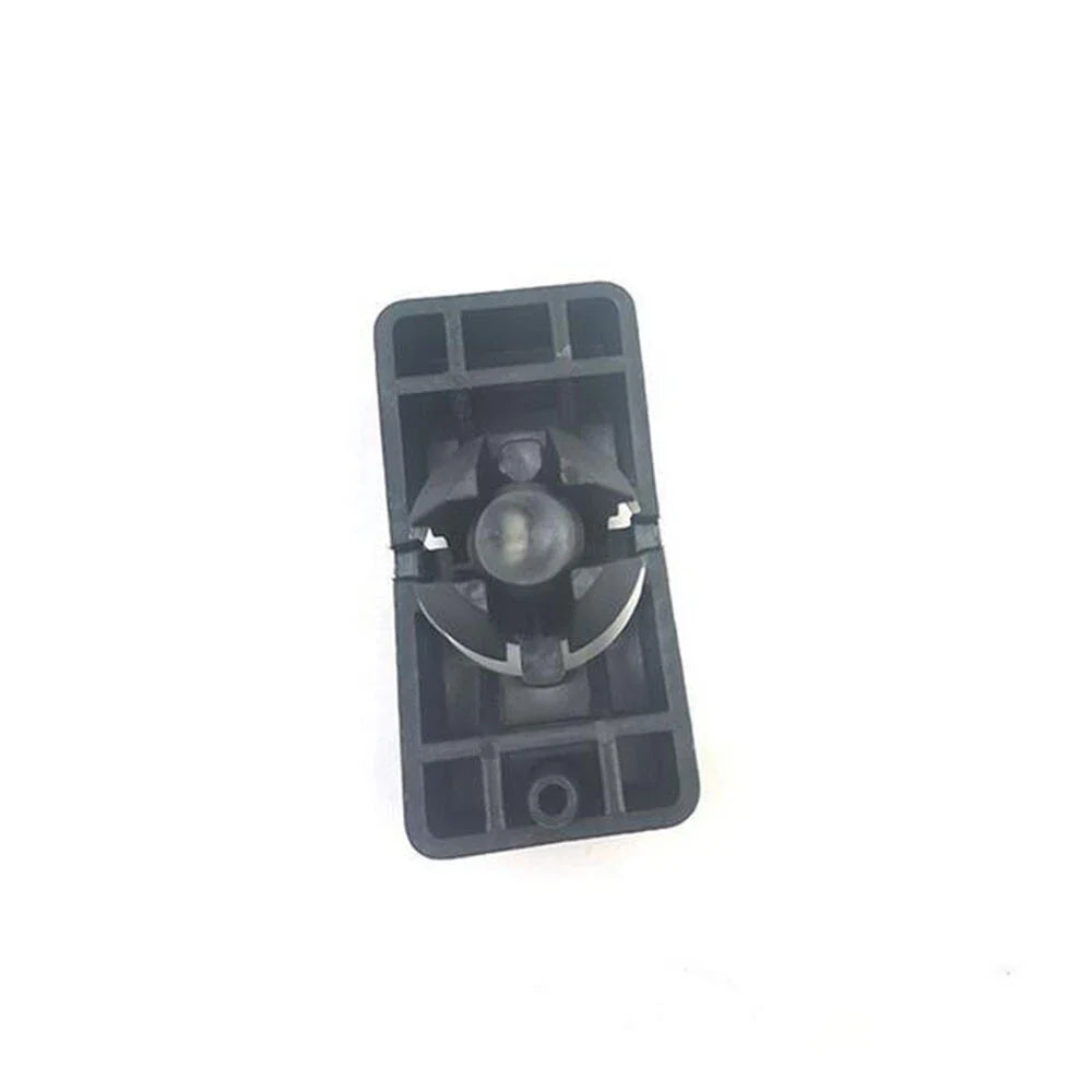 Jacking Lifting Point Block Pad for Mercedes Benz CLS GLK SLK (2005-2016)