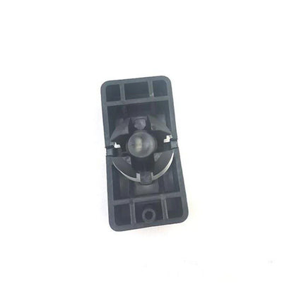 Jacking Lifting Point Block Pad for Mercedes Benz CLS GLK SLK (2005-2016)