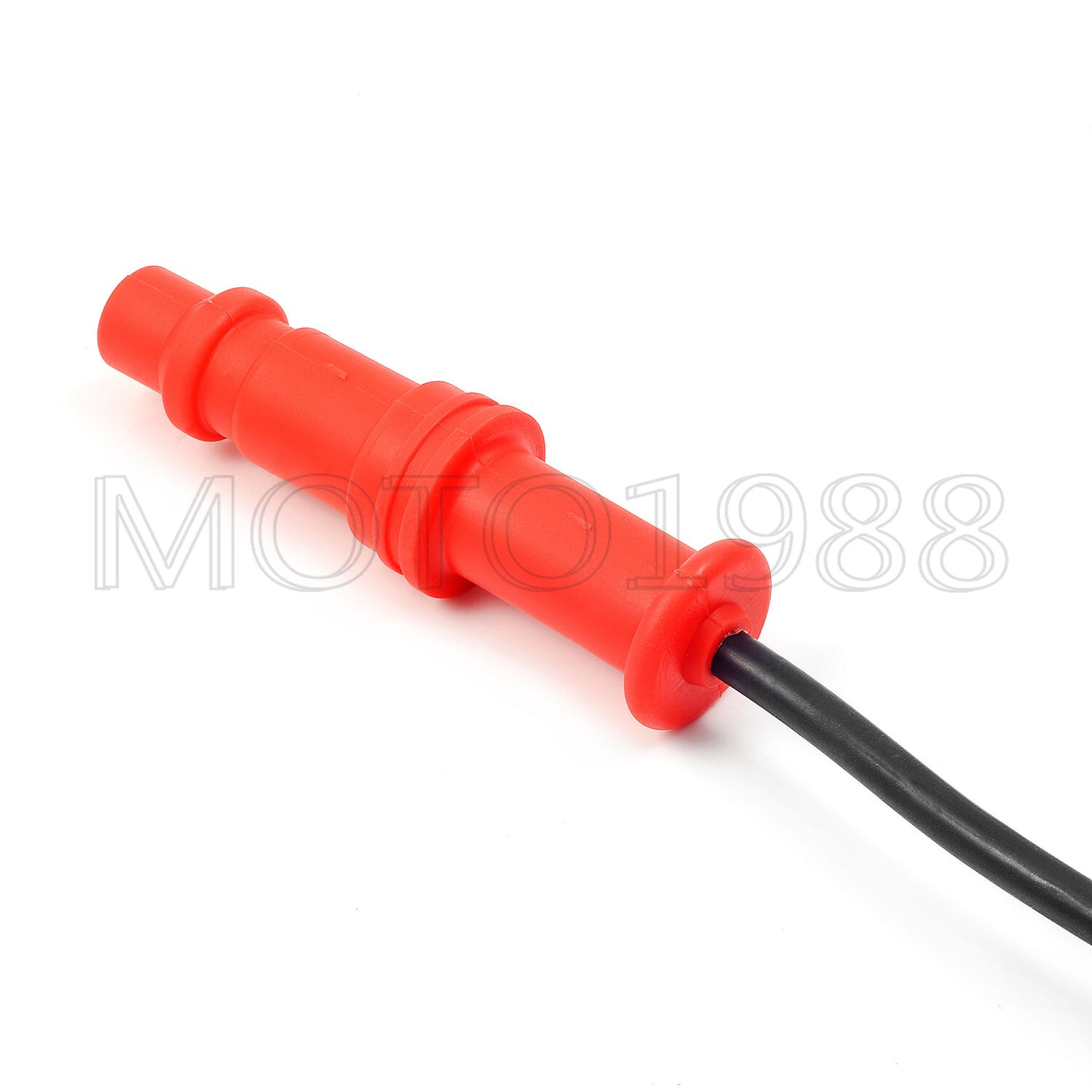 Ignition Spark Plug Wire & Cap for Polaris Sportsman 500 2008–2013, 550 2014