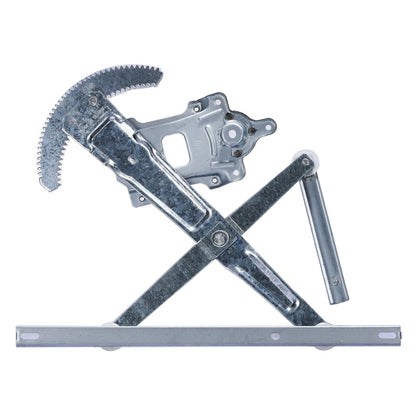 Front Left Window Regulator for Nissan Patrol Y61 GU (1997–2016)