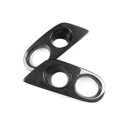 Air Vent Outlet Cover Trim for BMW 3 Series E36 (1991–1999)