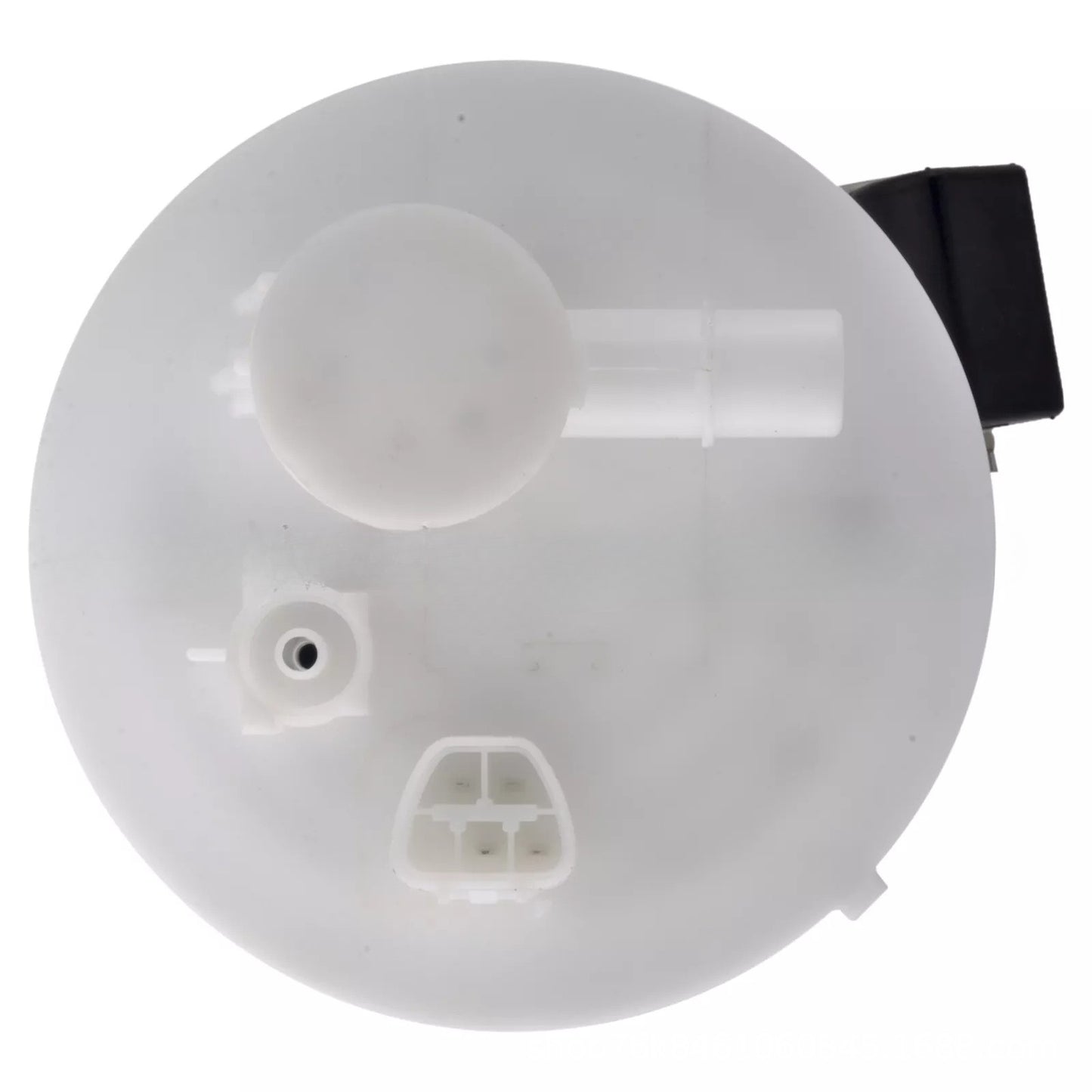 Fuel Pump Module for Pontiac Vibe, Toyota Corolla, Matrix (2009–2019)