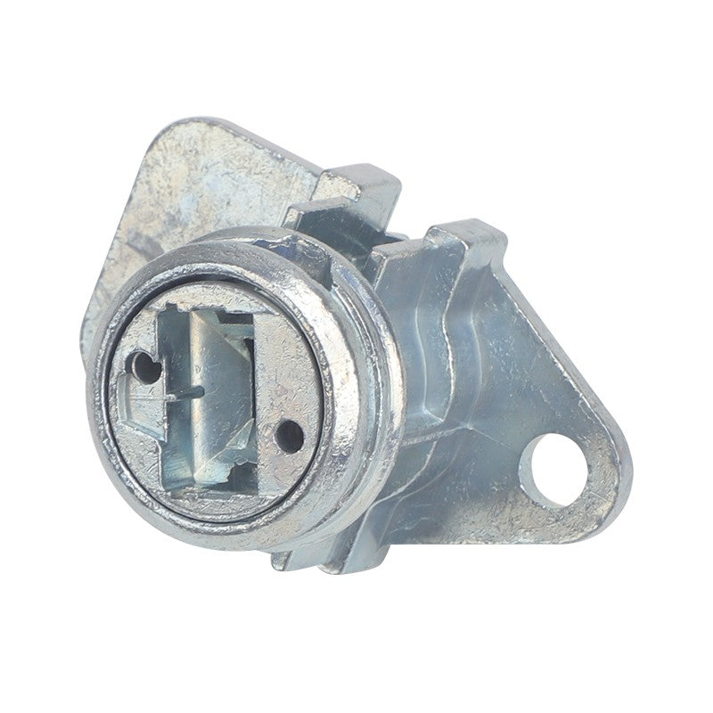 Front Door Lock Cylinder for Dodge 1500 2500 3500 (2002–2008)