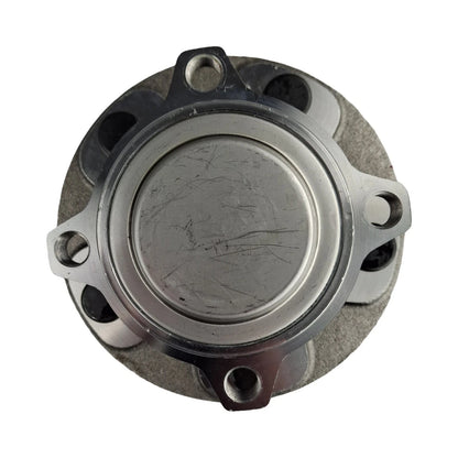 Rear Wheel Bearing Hub Assembly for Honda Civic (2016–2021)