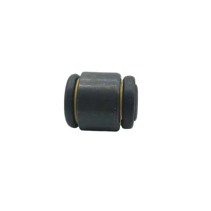 Rear Lower Suspension Control Arm Bushing for Jaguar XJ XJL XEL (2010-2019)