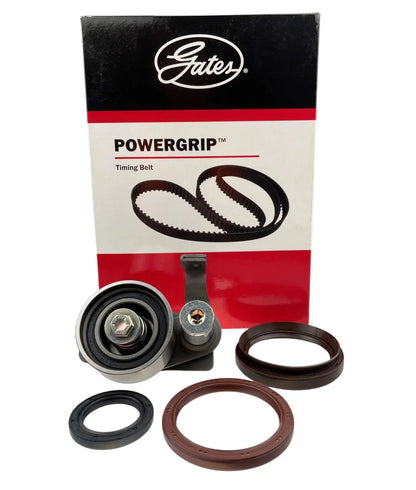 Timing Belt Kit for Toyota Coaster Landcruiser (1990–2007)