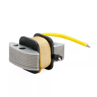 Ignition Pulse Generator for Yamaha Jet Ski 650 & 700 (1996–1999)