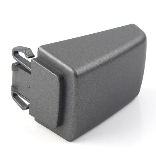 Exterior Door Handle Cap for Land Rover Freelander 2, LR3, LR4, Sport (2006-2016)