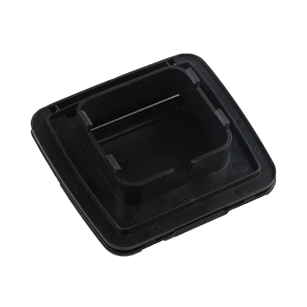 Center Console Power Outlet Cover for Ford C-Max, Escape (2013-2019)