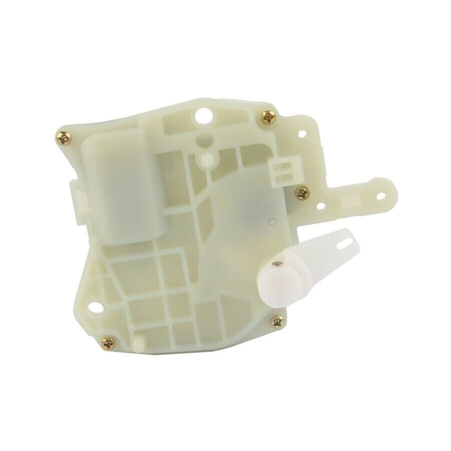 Tailgate Door Lock Actuator for Honda CR-V (2002–2006)