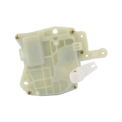 Tailgate Door Lock Actuator for Honda CR-V (2002–2006)