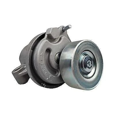 Drive Belt Tensioner for Mitsubishi ASX Outlander (2010–2020)