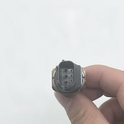 Fuel Rail Pressure Sensor for Honda