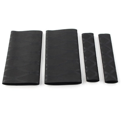 Non-Slip Handlebar Sleeve Grip for BMW R1200GS R1250GS (2013–2023)