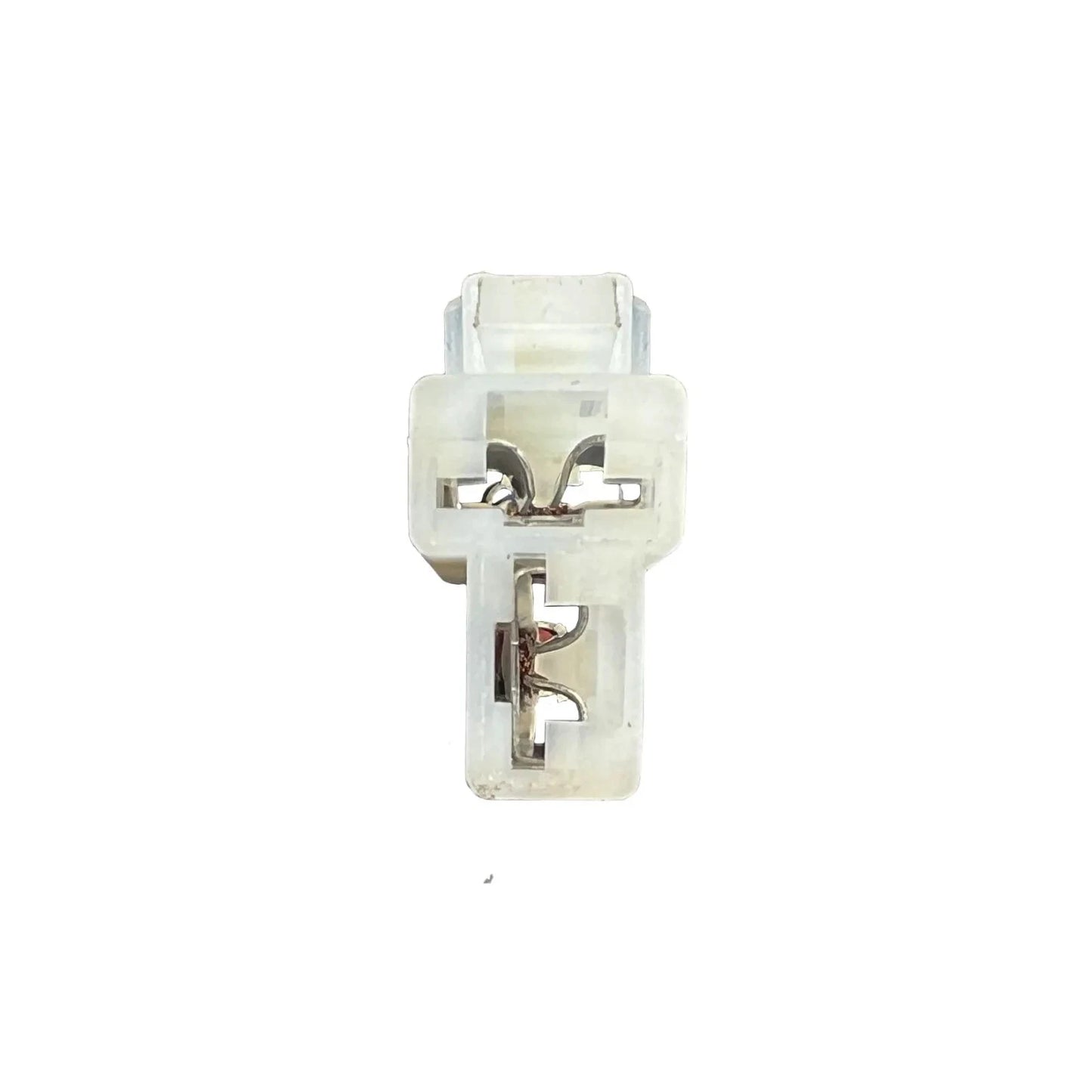Rear Left Window Regulator with Motor for Ford Falcon AU BA BF (1998–2008)