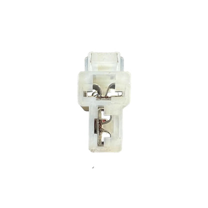 Rear Left Window Regulator with Motor for Ford Falcon AU BA BF (1998–2008)