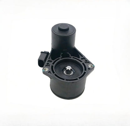 Parking Brake Actuator for Tesla Model Y (2017–2023)
