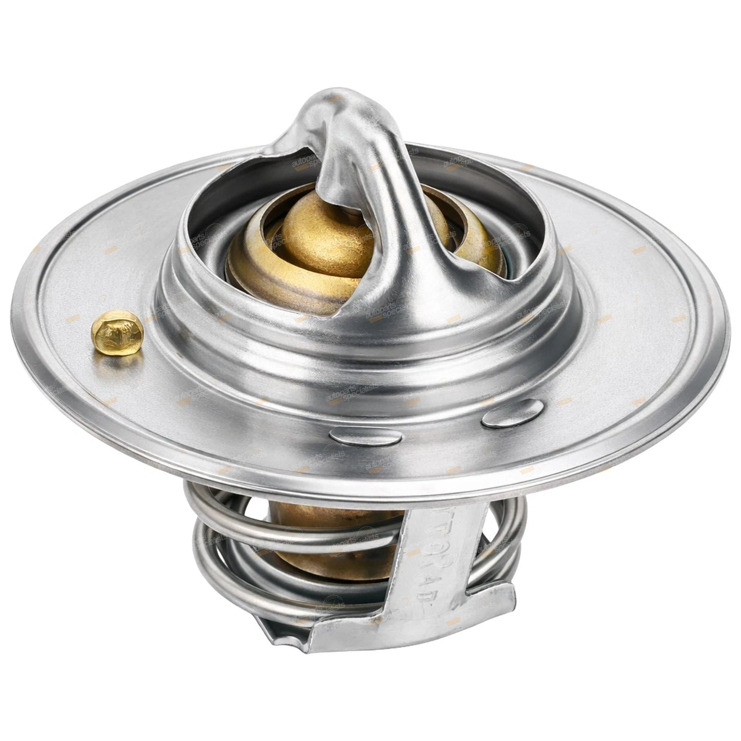 Thermostat for Volkswagen Tiguan (2007–2011)