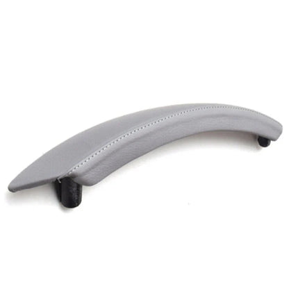 Front Right Inner Door Handle Trim for BMW E71/E72 X6 SAV (2008-2014)