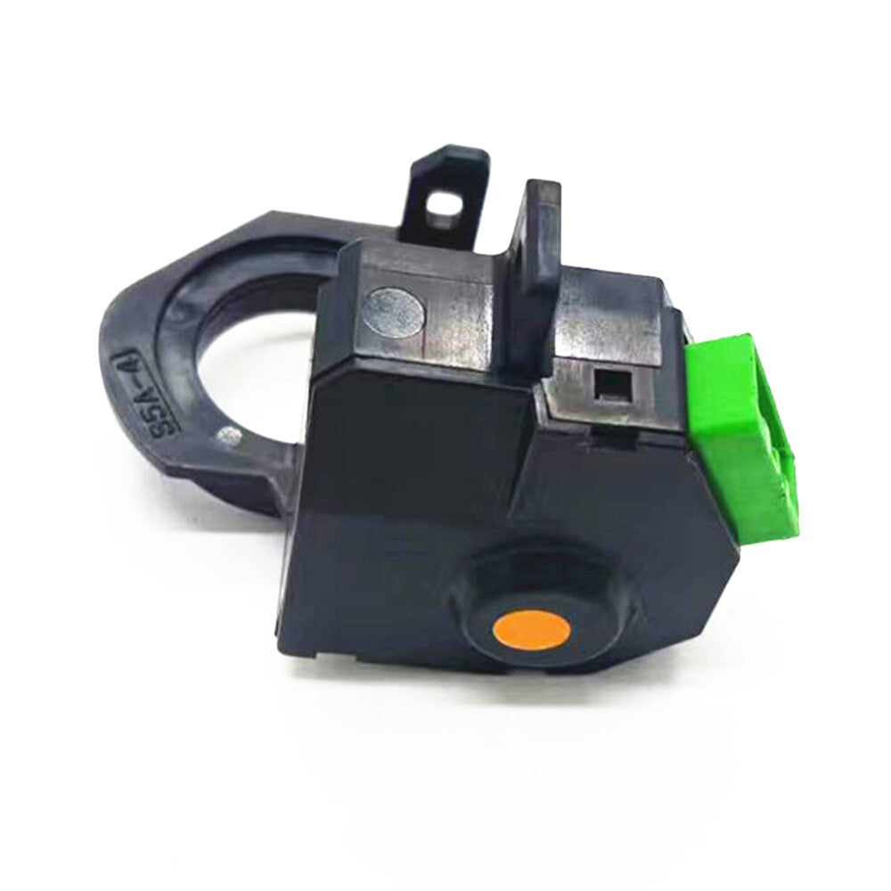 Immobilizer Module for Honda Accord (2006–2007)