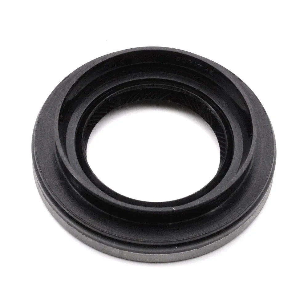 Axle Shaft Seal for Nissan Rogue, Versa, NV200, Infiniti G20 (2005-2023)