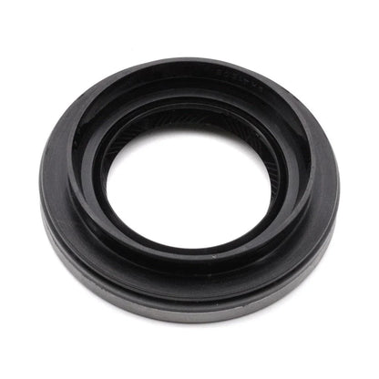 Axle Shaft Seal for Nissan Rogue, Versa, NV200, Infiniti G20 (2005-2023)