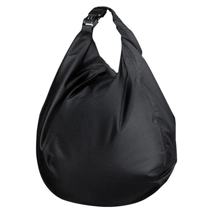 Lightweight Motorcycle Helmet Backpack for Motorcycle