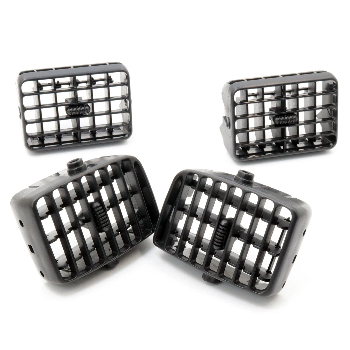 Air Vent for Toyota Hilux LN145 LN147 LN165 LN166 (1997–2005)
