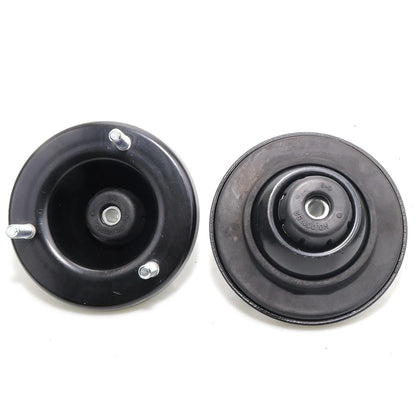 Suspension Strut Mount for Mitsubishi Pajero Montero Sport (2015–2022)