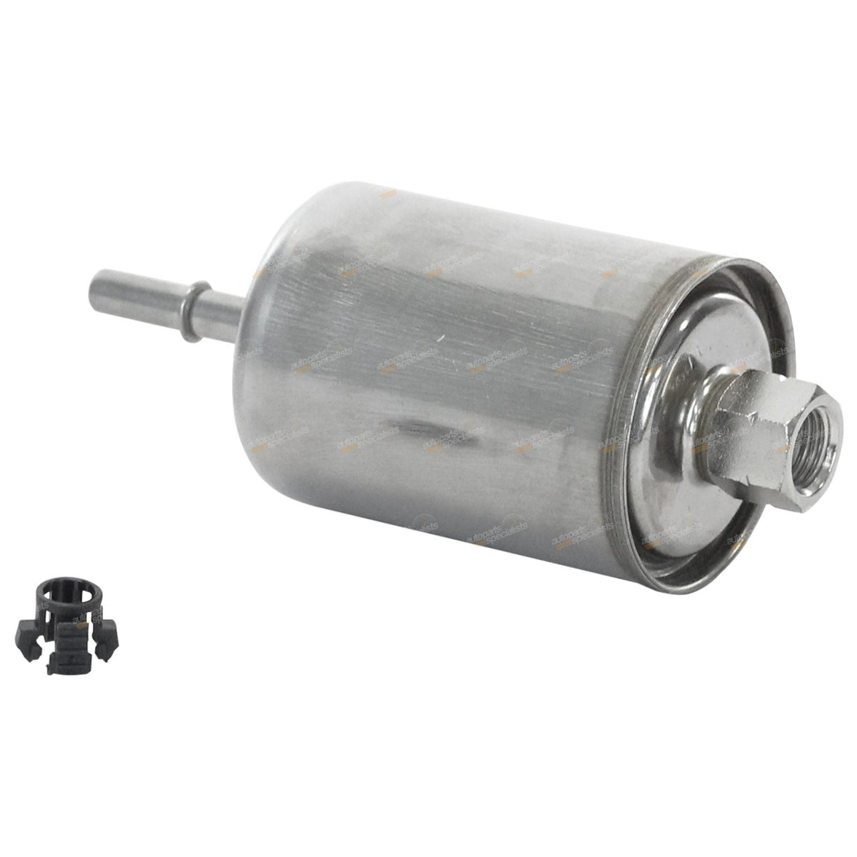 Fuel Filter for Mitsubishi Magna (1996–2005)