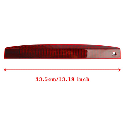 1x 136-174MHz VHF Short Antenna for Kenwood TK-278G (2010–2023)