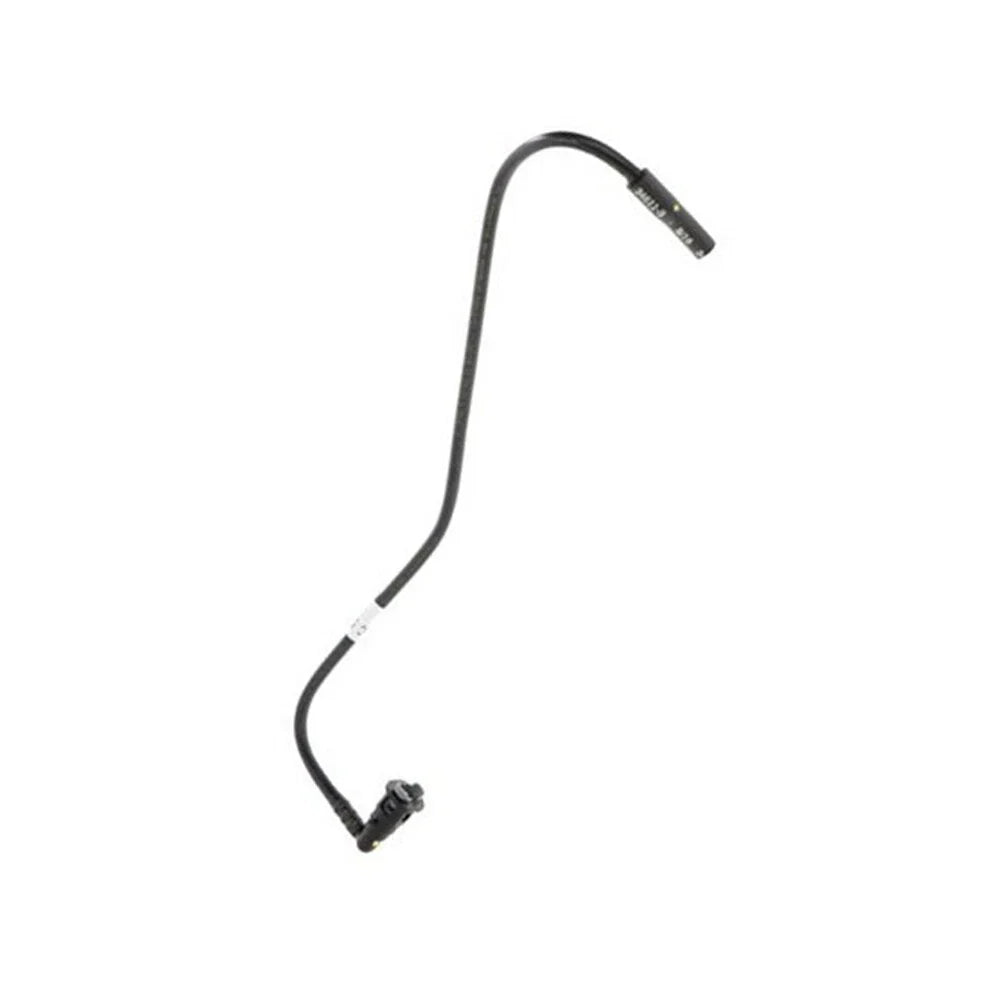 Tube for Jeep Wrangler (2007-2011)