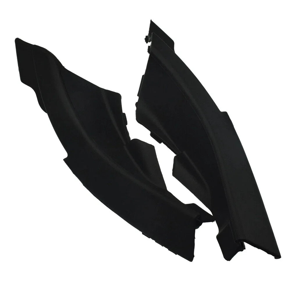 Cowl Side Vent Covers for Hyundai Grand Starex H1 i800 (2007-2023)