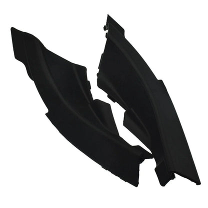 Cowl Side Vent Covers for Hyundai Grand Starex H1 i800 (2007-2023)